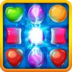 Candy Star Deluxe for PC Candy Star Deluxe for PC