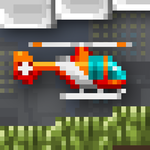 Copter Flopter for PC