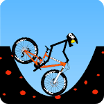 Crazy bike for PC