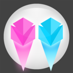 Dextrek Reaction Race FREE for PC