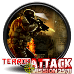 Terror Attack Mission 25/11 The Game for PC