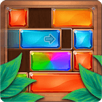 Falling Puzzle icon