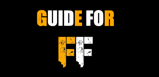 Guide For Free-Free Diamonds 2020 New PC screenshot