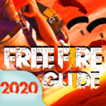 Guide For Free-Free Diamonds 2020 New for PC