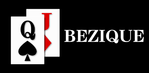 Bezique PC screenshot