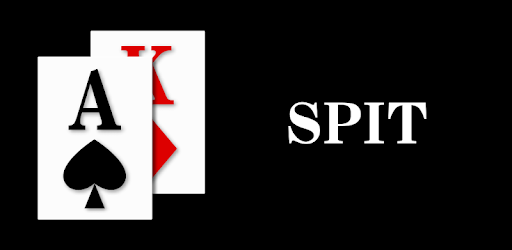 Spit PC screenshot