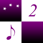 Guitar Tiles 2 for PC