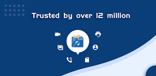 DigDeep Recovery & Recycle Deleted Photos PC screenshot DigDeep Recovery & Recycle Deleted Photos PC screenshot