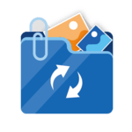 DigDeep Recovery & Recycle Deleted Photos for PC DigDeep Recovery & Recycle Deleted Photos for PC