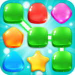 Jelly Line for PC