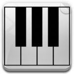 Fun Piano for PC