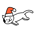 Cats are Cute icon