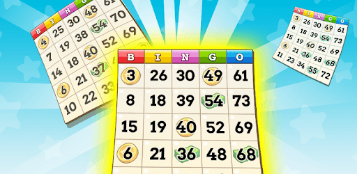 Lucky Bingo – Free Bingo, Win Rewards PC screenshot Lucky Bingo – Free Bingo, Win Rewards PC screenshot