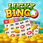 Lucky Bingo – Free Bingo, Win Rewards for PC Lucky Bingo – Free Bingo, Win Rewards for PC