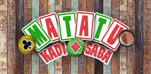 Matatu: Kadi Saba PC screenshot