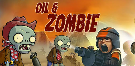 Ninja vs Zombies War in Desert PC screenshot