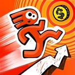Office Rush icon