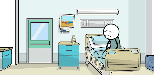 Doors Challenge: Word Escape Game PC screenshot Doors Challenge: Word Escape Game PC screenshot