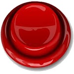 The Red Button icon