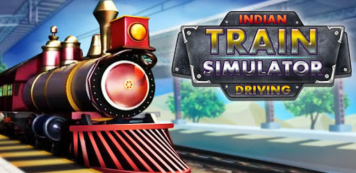 Indian Train Simulator Driver PC screenshot