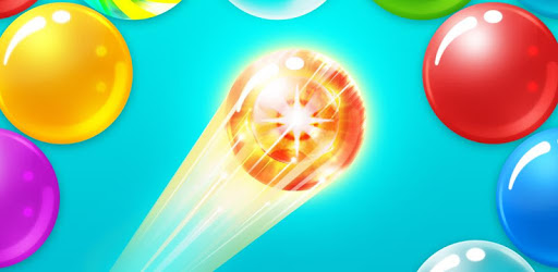 Bubble Frenzy PC screenshot Bubble Frenzy PC screenshot