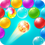 Bubble Frenzy for PC Bubble Frenzy for PC