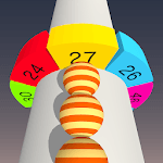 Helix Snake vs Twisty Block 3D for PC