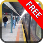 Subway London for PC