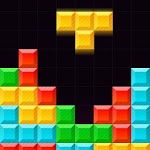 Brick Retro : Puzzle Classic for PC