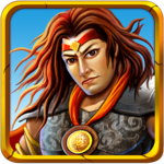 The Warrior Prince icon