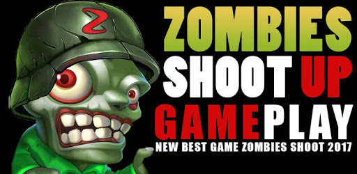 Shotgun Zombie PC screenshot