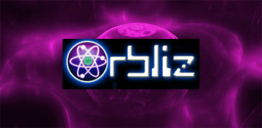 Orbliz PC screenshot Orbliz PC screenshot