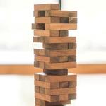 Wood Tower icon