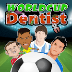 Soccer Dentist for PC Soccer Dentist for PC