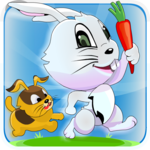 Bunnix - Bunny Run for PC