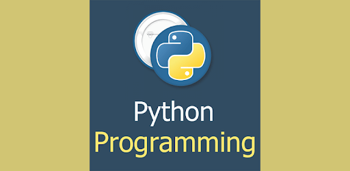 Python Programming Guide PC screenshot