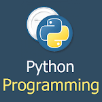 Python Programming Guide icon