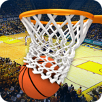 Slam Dunk Line Up for PC