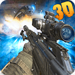 Alien Enemy Shooter Strike 3D for PC Alien Enemy Shooter Strike 3D for PC