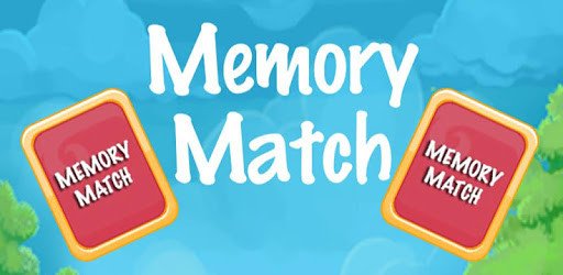 Fun Memory Game PC screenshot