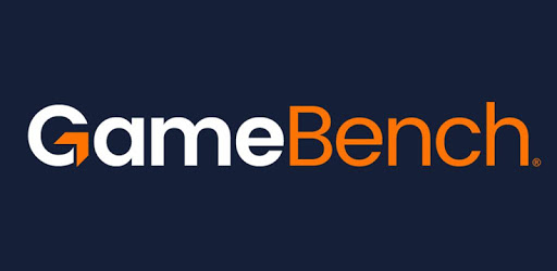 GameBench (FPS counter without root) PC screenshot