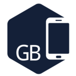 GameBench (FPS counter without root) icon