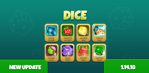 Sheesh Ludo: Best Dice Game 2018 PC screenshot Sheesh Ludo: Best Dice Game 2018 PC screenshot