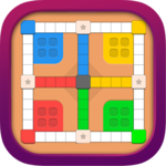 Sheesh Ludo: Best Dice Game 2018 icon