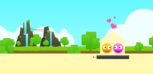 Love Meeting - Brain Training Game PC screenshot