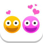 Love Meeting - Brain Training Game for PC