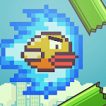Super Dappy Bird for PC