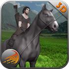 King Of War for PC