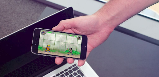 GBA DOWNLOAD PRO: Download Roms and emulator PRO PC screenshot GBA DOWNLOAD PRO: Download Roms and emulator PRO PC screenshot
