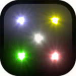 Start Player icon